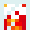 Nick_o_bus