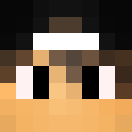 Nickgame