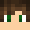 NickiCraft_MC