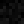 Nicklazar21