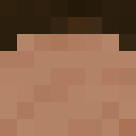 nickmain
