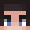 NickolasGaming