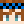 Nickpard09