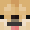 Nickusz