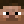 Nicky00
