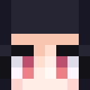 Nico69_'s avatar