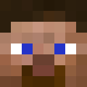 NicoLegend00's avatar