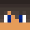 NicoLink_'s avatar