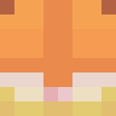 NicoNaPatleni's avatar