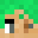 NicoQuai's avatar