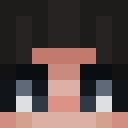 Nico_Cri19's avatar