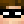 Nico_Games