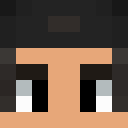 Nico_gm's avatar