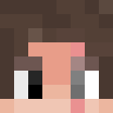 Nico_r389's avatar