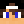 NicoidTV