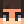 Nicolao_