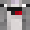 Nicolasdboss