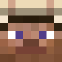 Nicolaus's avatar