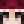 Nicoo_trombed_u