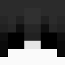 Nicopeccioscoso's avatar