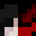 Nicotrino's avatar