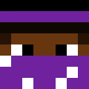 NiculaEsmettila's avatar