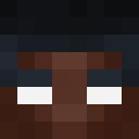 Nicxxo's avatar