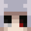 Nicxz's avatar