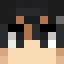 Nicy