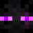 Top Customer Avatar