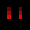 Nightfire2112