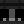 Nightmare138643