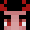 Nightmare_IX