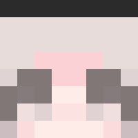 Image Perso