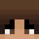 Nik22minator's avatar