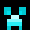 NikPlays__MC