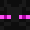 Nik_TheBoss