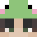 NikeScru's avatar