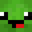 Niki1324