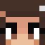 Nikito_WD