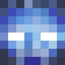 Niko11SA's avatar