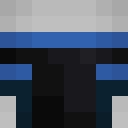 NikolaKupre's avatar