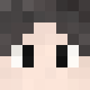 Nikonikoni1's avatar