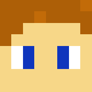 Nikoproplay