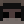 Nikox_010
