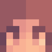Nikusia0603 Minecraft Avatar