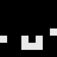 NilanF