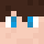 Nils_YTMS
