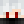 Nimblefire001