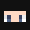 NinjaFighterGuy